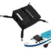 Generisch Borsa impermeabile per paddleboard sacca universale portatile impermeabile