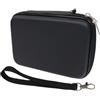Generic Astuccio per Dardi a Punta d'Acciaio Custodia Organizer