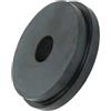 Mlswmkf Strumento di installazione del manicotto adatto Compatible With unità ONE GEN.II One Two 91-818162 18-9870