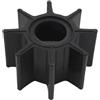 ZYJOZMD 19210-881-A01 per girante Pompa Acqua fuoribordo Marina per Motore Honda 4-STR 5 7.8 10 HP 19210-881-A02 19210-ZW9-A02
