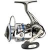 Daiwa - Megaforce a