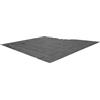 Générique Stuoia da campeggio Coperta Tappeto Impermeabile Resistente agli | Tappeto da Pavimento per Esterno, Patio e Camper Per Interno, Esterno, Campeggio, Escursionismo, Picnic, Spiaggia