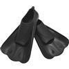 Générique Pinne Nuoto Corte - Pinne Allenamento Piscina