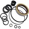 ZYJOZMD 88397A1 per Kit guarnizioni alloggiamento Albero di Trasmissione Superiore per Gruppo poppiero MerCruiser per Alpha 1 Gen 2 1998 e su per Sierra 18-2644 26-88397A1