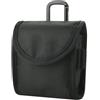 Nuyhadds Custodia per tee da golf: supporto per moschettone portatile