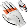 Gvblkq Guanti Da Golf Uomo Allenamento Presa Allineamento