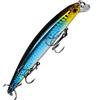 Générique Crank Baits Esche Artificiali Dure Resistenti agli Urti