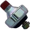 QWZOZST Pressostato Olio Marino per Volvo per Penta 2.8L 3.0L .6L 5 7L 7.4L 8.2L 87-805605A1 457045 805605A1 97767 OP22900