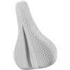 Elnwnnkc Regolabile Sicuro Biciclette Sedili Ciclismo Addensato Siliconi Sedili Coperture Cuscini Accessori per Bici Traspirante Selle Ciclismo