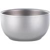 Elnwnnkc Tazza per bevande da campeggio all'aperto tazze da tè tazza da arrampicata per uso esterno e interno portatile Sake