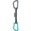 EDELRID Pure Pro Set