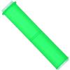 Generisch Manicotto a Freddo per Manico Manicotto Isolante in Silicone
