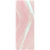 LeeQinersw Tappetino Superficie Texturizzata Tappetino Fitness Allenamento Tappetino Palestra Comodo Antiscivolo in Gomma Bordi Arrotondati Elegante Adatto per Stretching Ginnastica, Rosa Miele