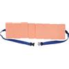 Generico Swimming Belt - Swimming Floating Board