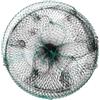 Générique Clip per cappello marcatore da golf, marcatori magnetici a , dettagli di