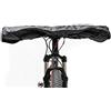 BUDS ULTIMATE BAG Protezione manubrio MTB HANDLEBARProtect di Buds-Sports - Accessorio copribicicletta