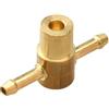ZYJOZMD 6F6-11370 Controllare Il Gruppo per Motore della Barca 2T LZ300 Z300 LZ250 Z250 Z225 Z200 Z240 40HP 6F6-11370-01-00 6F6-11370-01