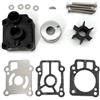 ZYJOZMD 853792T01 Adatto per Pompa Acqua Mercury per Mariner 25 30 HP Sea PRO 853792A1 853792A2