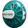 Generic Contatore del Punteggio di Golf Golf con Display Digitale