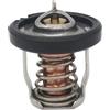 ZYJOZMD 17670-91J00 Adatto per Suzuki DF2.5 DF4 DF6 DF9.9 DF15 DF20 per Motori fuoribordo marini Termostato 50° 17670-91J01 17670-91J02