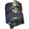 IAFANOZ Parte del Motore fuoribordo con ingranaggio della Frizione per 2 Tempi 85Hp N. Parti 688-45631-00