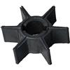QWZOZST 47-114812 Girante dell'Acqua del Motore fuoribordo per Mercury per Motori per Barche Mariner 3.3HP 2.5HP .2HP 114812 47-95289 47-95289-2