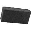 Ijksbehjf Pickleballs Paddles Eraser Fibra di Carbonio Racchetta Cleaner Paddles Safe Paddles Dirt Remover Tools Graffi Facile Uso Racchetta In Fibra di Carbonio Strumenti di rimozione dello sporco