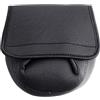 Wilgure Borsa portatile per mulinello da pesca Baitcasting, custodia protettiva per mulinelli Soft Casting Baitcasting Trolling Case