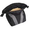 Generisch Sacco Kettlebell 0-16 Kg Attrezzatura Robusta