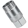 Elnwnnkc Affidabilità Bike Cassette Strumento In Acciaio Al Carbonio Bici Da Strada Cassette Pignone Manicotto per Gli appassionati di Ciclismo Strumento Meccanico