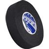 SHOWERORO Nastro Lint in Racchetta Antiscivolo Badminton da Tennis, Assorbente e Facile da Trasportare, 1 Rotolo per Praticare