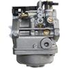 IAFANOZ Motore fuoribordo per Gruppo carburatore Tohatsu a Quattro Tempi 6HP 3R4-03200-0/1 3R4032000M