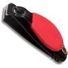 Wilgure Strumento per tagliare lenza, pinze da pesca, taglierina con estrattore di amo, forbici, accessori, strumento da pesca in acciaio inox