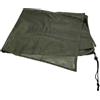 Riaisttd Waterfowl Hunting Gear, Outdoor Hunting Mesh Bag, Duck Blind Backpack, Large Hunting Gear Bags, Storage Bag, Turkey Hunting Gear Bags 37,4 x 29,92 x 0,39 pollici per e famiglie