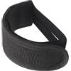Elnwnnkc 2lots Biciclette Pedale Cinghie Adesivel Bike Pedal Tape Outdoor Ciclismo Toe Clip Foot Strap Biciclette Pedali Cinghie Nylon Toe Clip Ylons Fisso