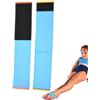 Fmzrbnih Cinghie Per Caviglie Da Ginnastica Trainer Tumbling Portatile