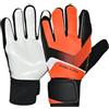 Generic Guanti Da Portiere Per Calcio Guanti Da Portiere In Lattice