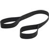 ZEPFJHE Cinghia di trasporto Snowboard Boot Spalla Imbracature Guinzaglio Porta Scarponi da Sci Cinghie per Pattini Facile da Usare Portasci Cinghie Snowboard