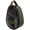 SheerFaring Set Pentole Outdoor Portatile Mini Pieghevoli Kit Utensili Ciotola Materiale Resistente E Leggero Adatto per Barbecue Trekking Campeggio Picnic Pesca