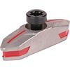 N\A NA 1pc Golf Peso di Ricambio per Ping G410 Driver (12g)