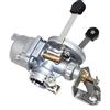 IAFANOZ Parte Motore fuoribordo per carburatore Mercury per Tohatsu 2 Tempi 3,3/3,5 CV 823040T06 8M0171810