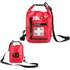 Generic Borsa di pronto soccorso vuota - Borsa di sopravvivenza per kit di