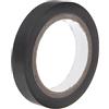 JAMIEKA 1 nastro antiscivolo in gel di tenuta da badminton grip da tennis Overgrip cinghia di avvolgimento per canna da pesca squash padel manico racchetta da tennis nastro grip roll blu nero bianco