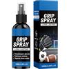 Genérico Spray Grip 100ml Potenziatore di a Lunga Durata