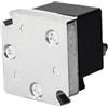 PJFXUIZ Raddrizzatore regolatore di Tensione 62351A1 per Motore per Barche 1976-1998 6-200HP 62351A2 816770T