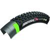 Kenda Nevegal X Pro Tubeless 26´´ X 2.35 MTB Tyre 26´´ x 2.35