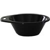 Generic Ciotola da campeggio con manico da campeggio picnic stoviglie forte impilabile ciotola per zuppa posate alpinismo tazza d'acqua alpinismo con manico