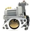 ZYJOZMD 3DP-03100-2 Carburatore per Tohatsu per Nissan 8HP 9. Motore fuoribordo a 4 Tempi 3V2-03100-3 3FS-03100-0 3V2031003M