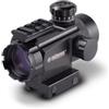 Konus Ottica con 4 Tipi Diversi di Reticoli