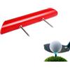 Generisch Marcatori Tee Box Per Campo Da Golf Indicatori Posizione Bordi
